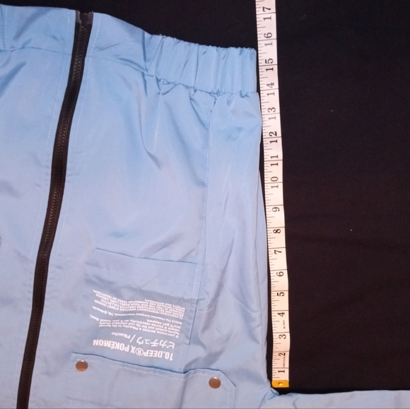 Nike jacket - Picture 5 of 6